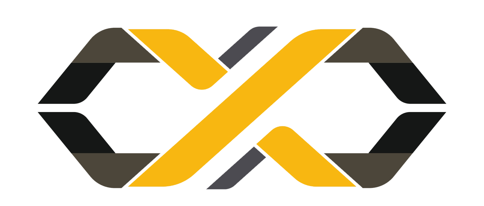 Sólido - Tá Fácil